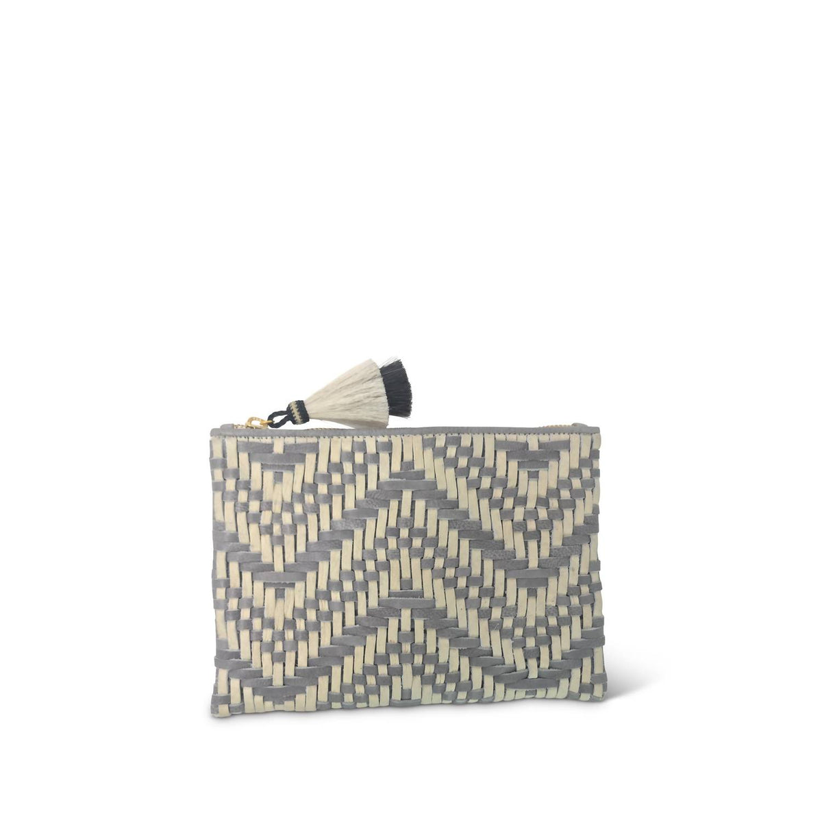Kempton & Co. - Tresco Small Pouch