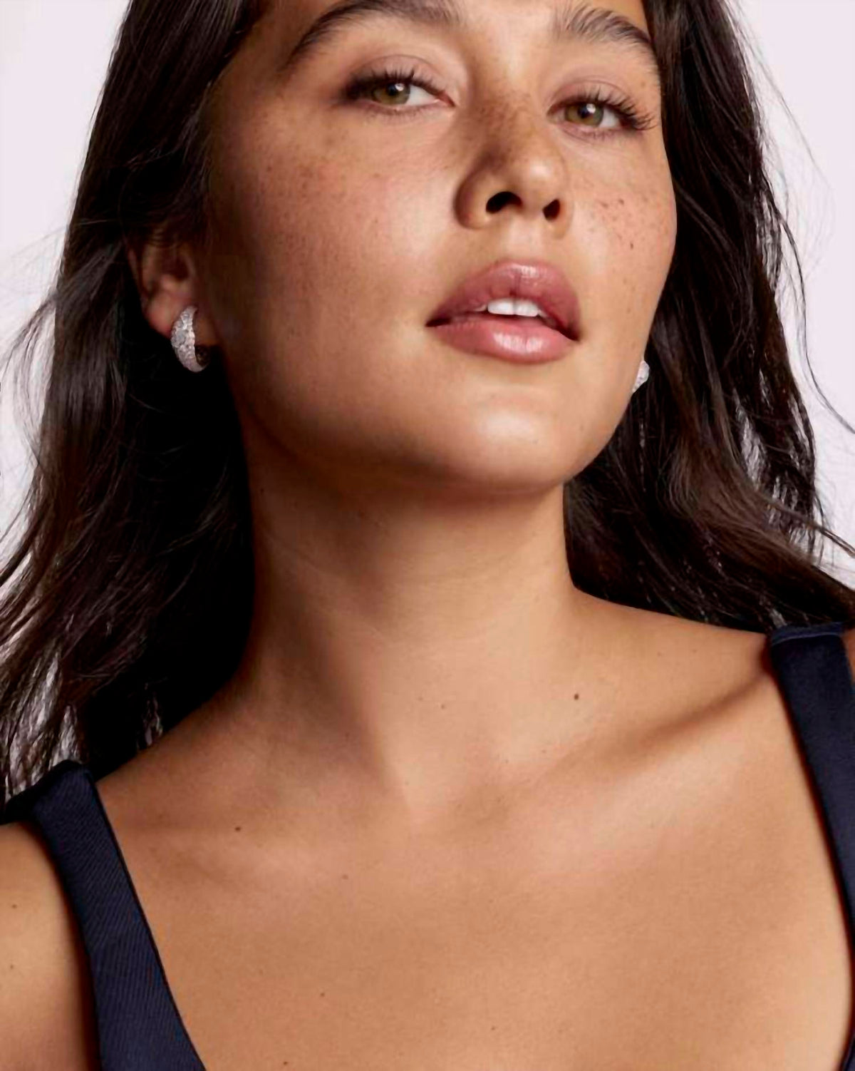 Kendra Scott - Bella Stud Earrings
