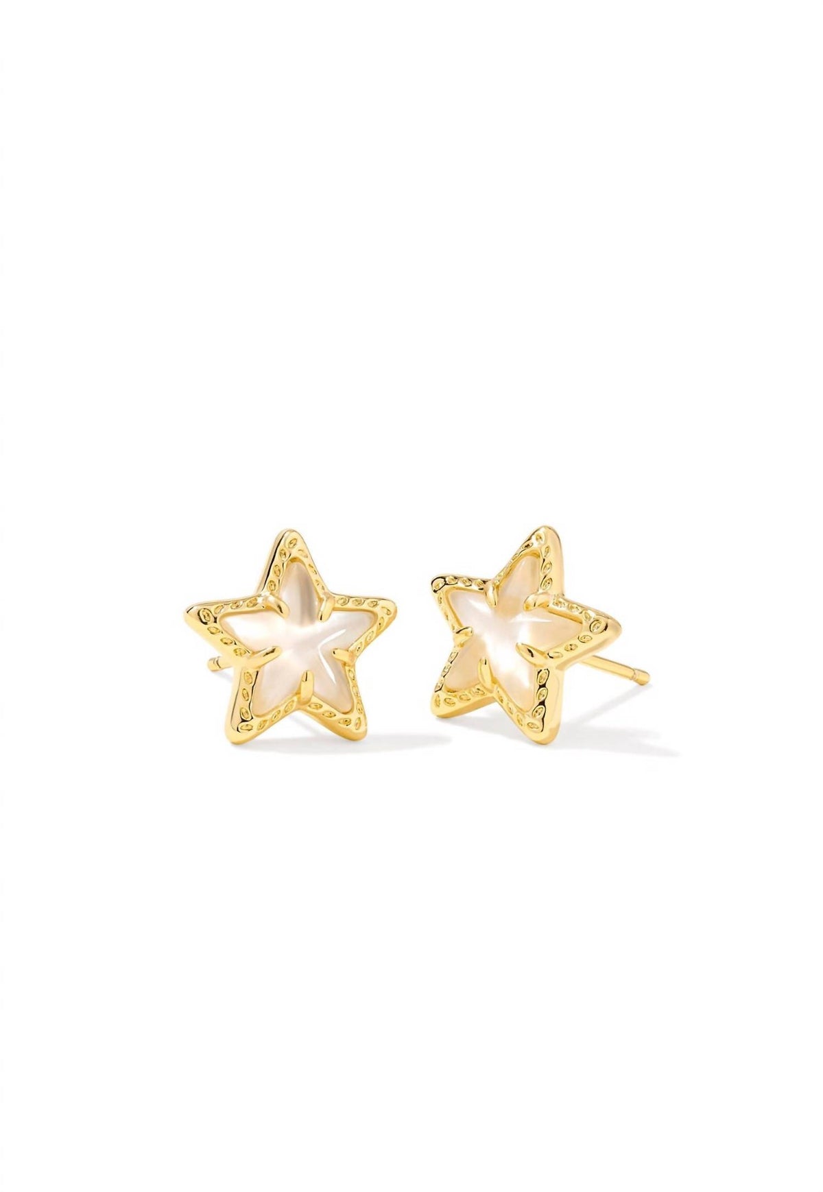 Kendra Scott - Women's Cassidy Stud Earrings