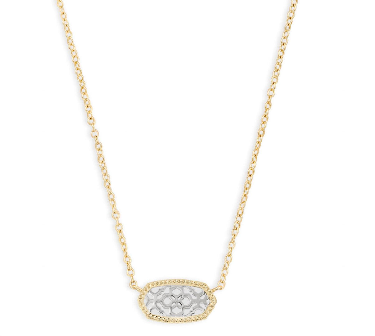 Kendra Scott - Elisa Necklace