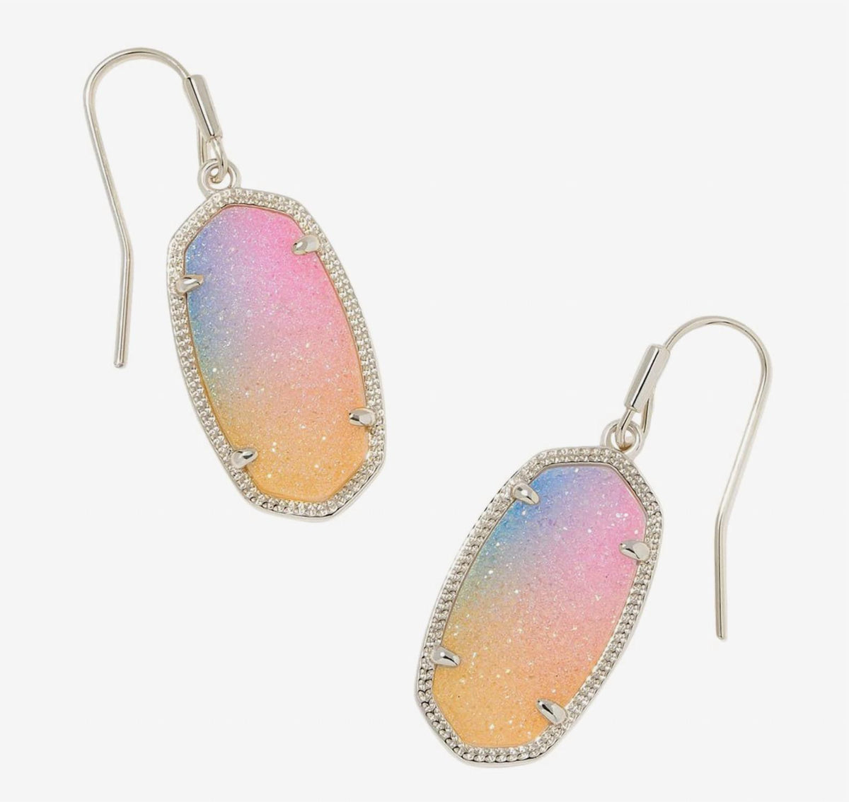 Kendra Scott - Women's Dani Earrings