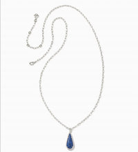 Kendra Scott - Women's Payton Long Pendant Necklace