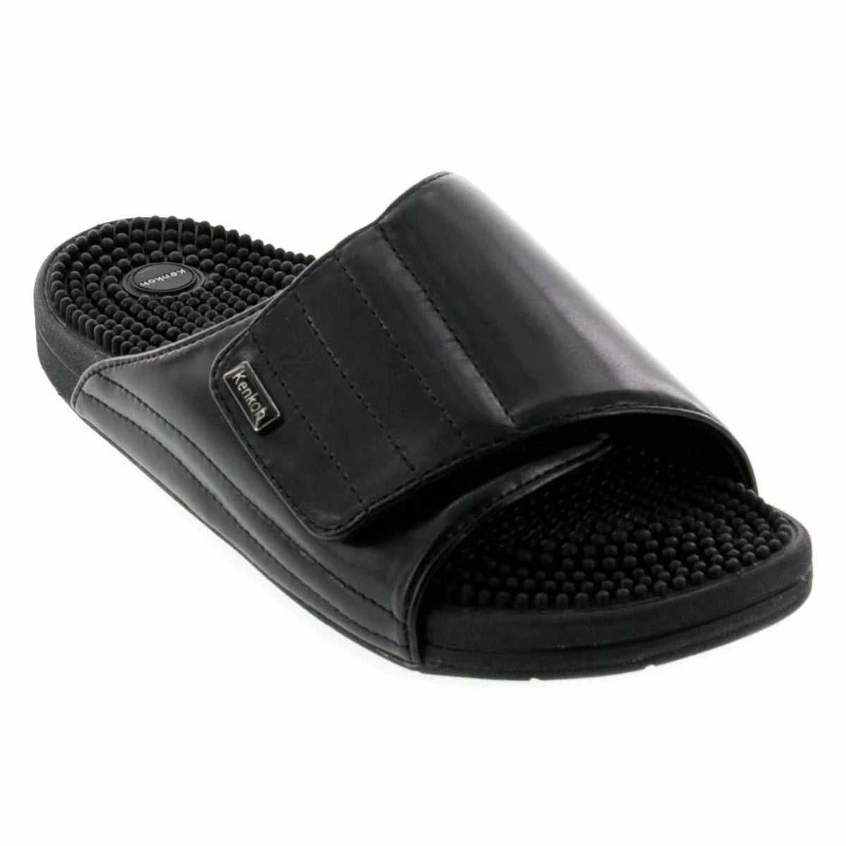 Kenkoh - Women's Soul V Sandal