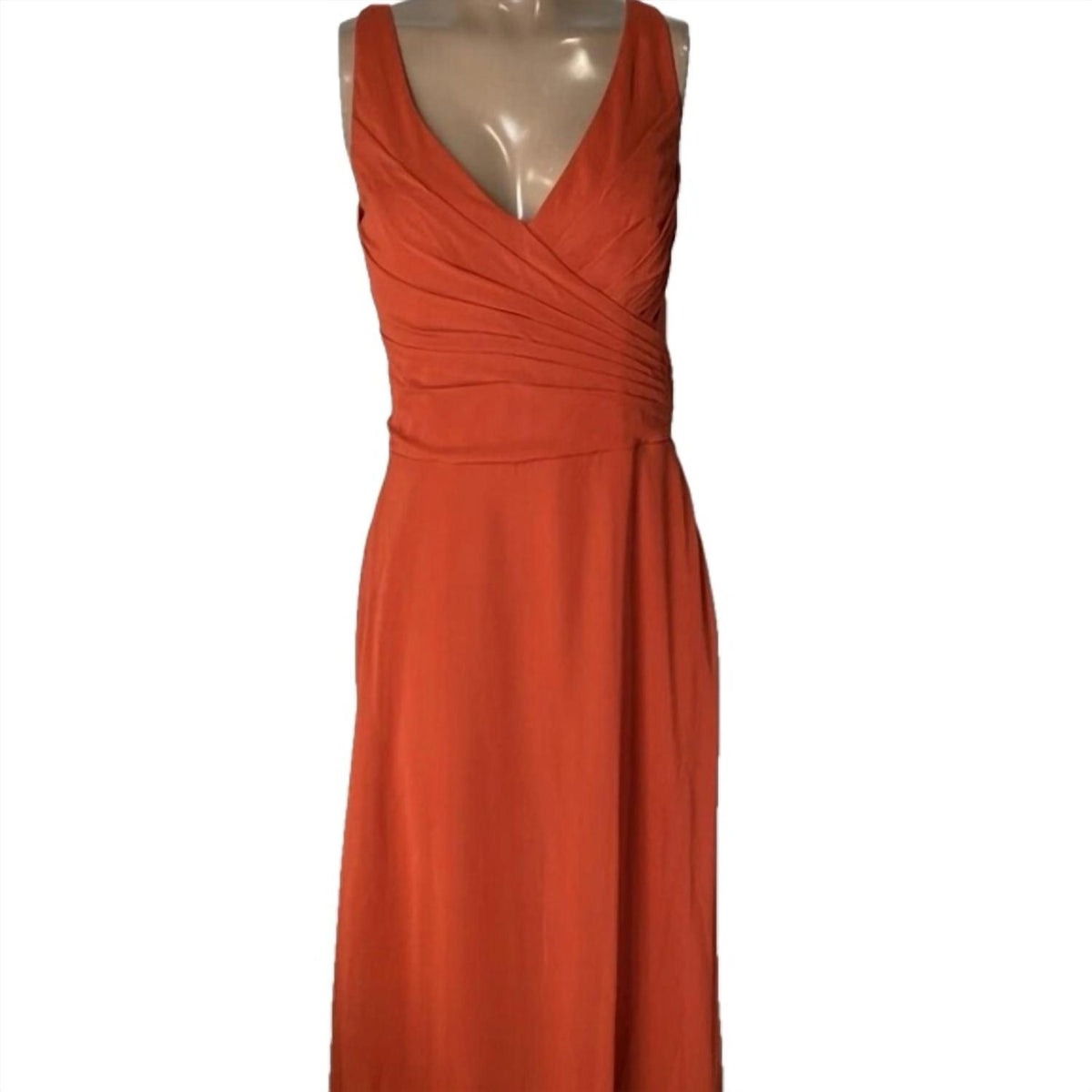Kennedy Blue - Brittany Gown