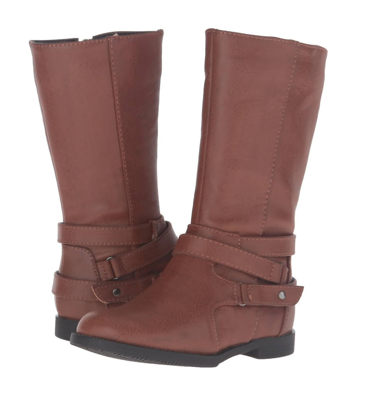 Kenneth Cole - Girls Kennedy Boot