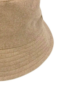 Kensie - Women's Bucket Hat