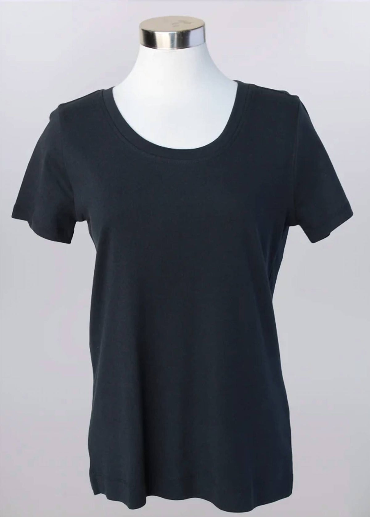 Keren Hart - Basic Tee - Plus