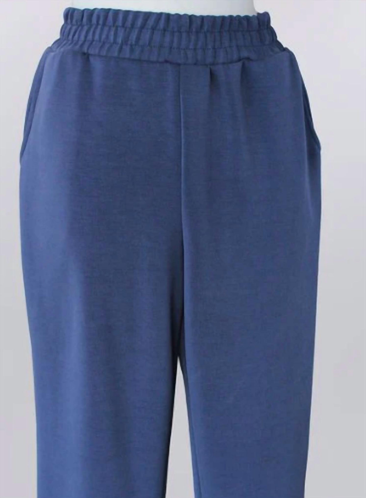 Keren Hart - Women's Everyday Joggers