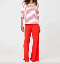 Kerri Rosenthal - Ali Pant
