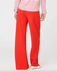 Kerri Rosenthal - Ali Pant