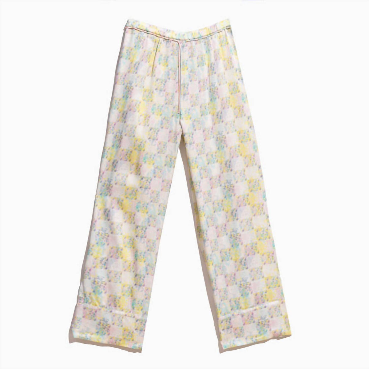 Kerri Rosenthal - Billy Pant