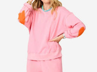 Kerri Rosenthal - Ex-boyfriend Sweatshirt