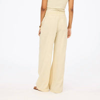 Kerri Rosenthal - Palazzo Pant