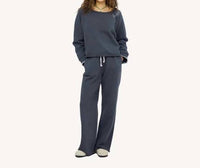 Kerri Rosenthal - Studio Sweatshirt