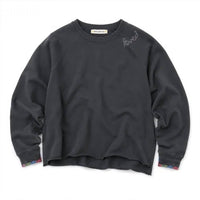 Kerri Rosenthal - Studio Sweatshirt