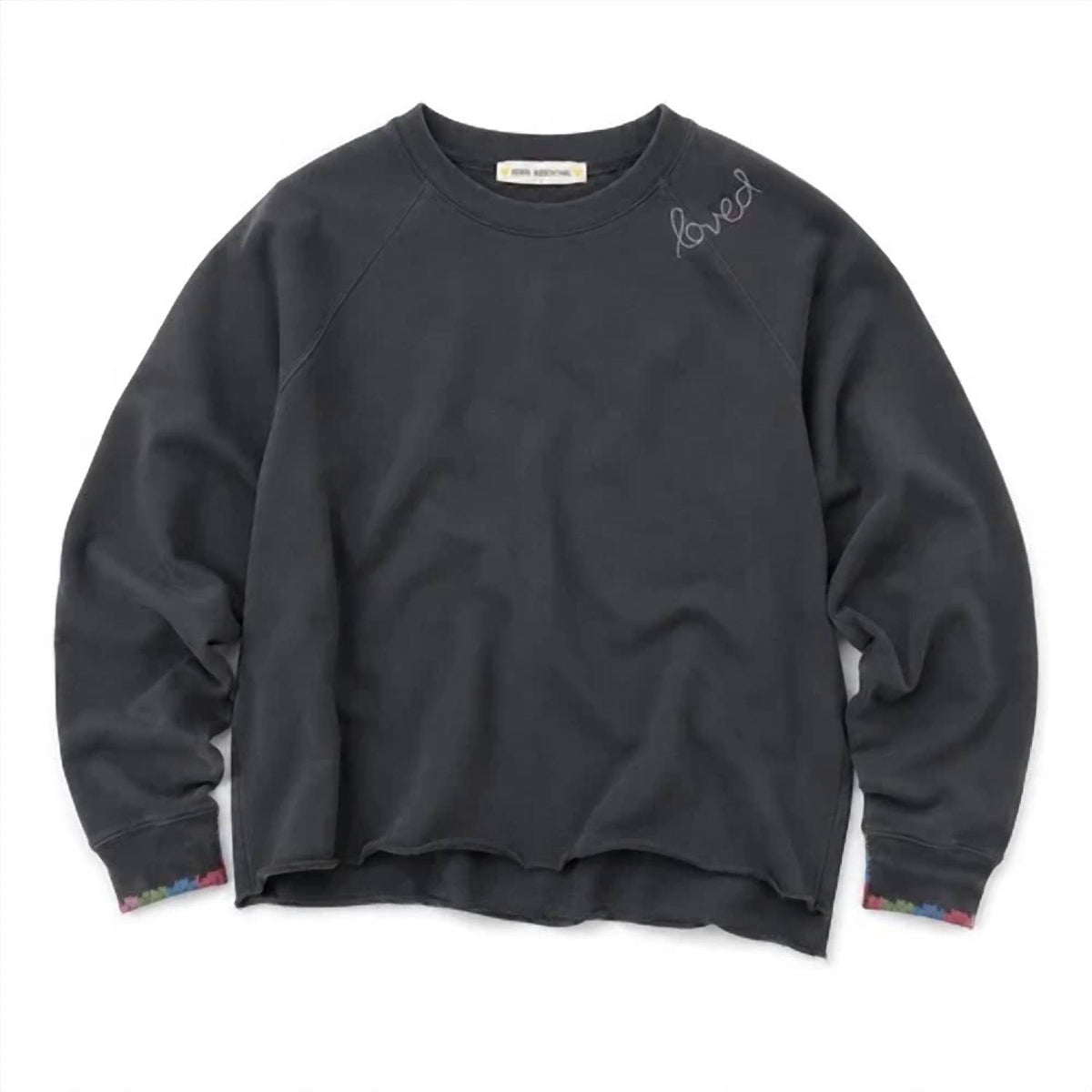 Kerri Rosenthal - Studio Sweatshirt