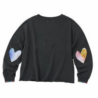 Kerri Rosenthal - Studio Sweatshirt