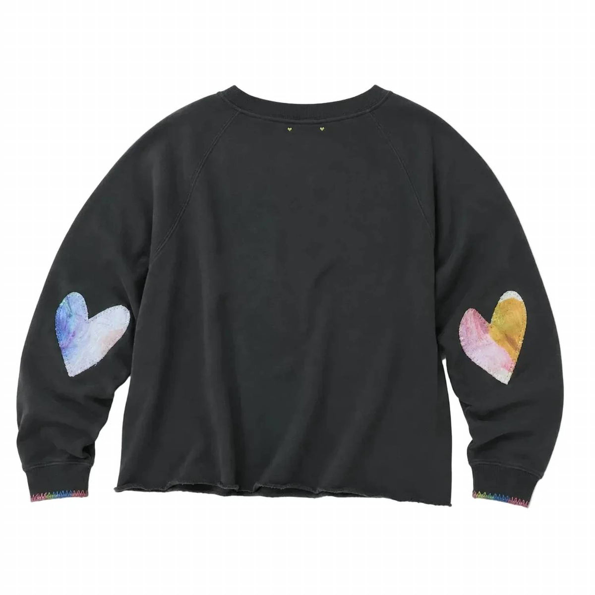 Kerri Rosenthal - Studio Sweatshirt