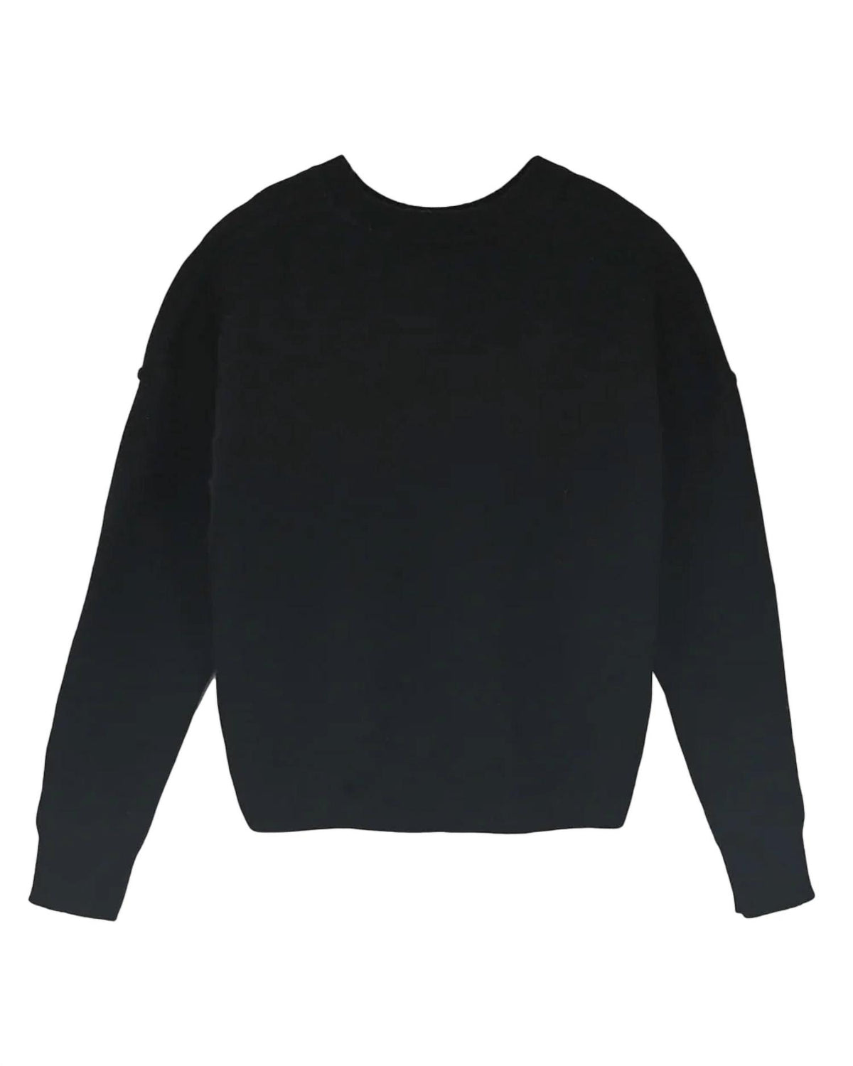 Kerri Rosenthal - SYDNEY SWEATER