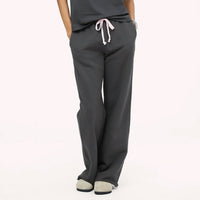 Kerri Rosenthal - Weekend Barb Sweatpant