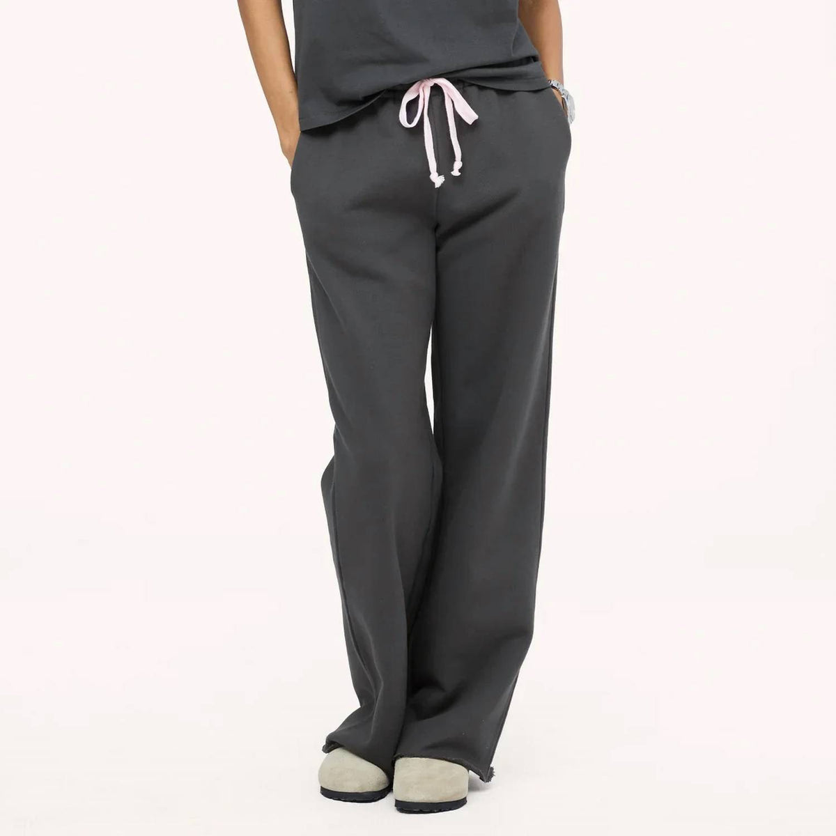 Kerri Rosenthal - Weekend Barb Sweatpant