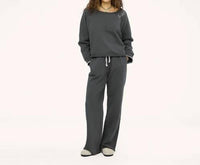 Kerri Rosenthal - Weekend Barb Sweatpant
