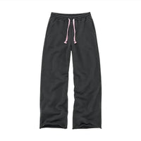 Kerri Rosenthal - Weekend Barb Sweatpant