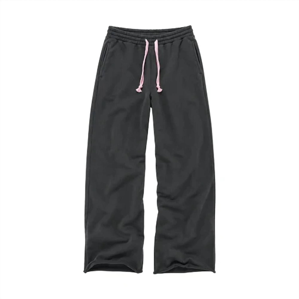 Kerri Rosenthal - Weekend Barb Sweatpant