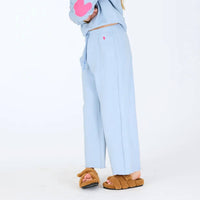 Kerri Rosenthal - Weekend Barb Sweatpant