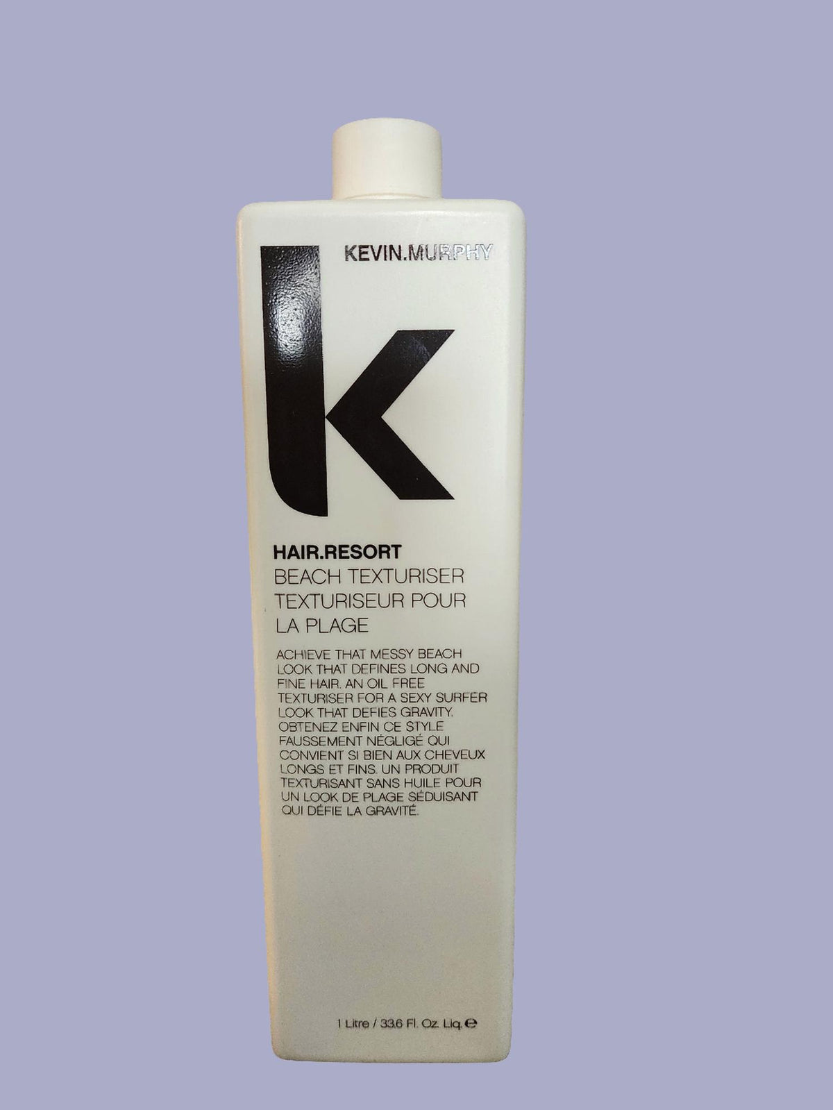 Kevin Murphy - Hair Resort Spray