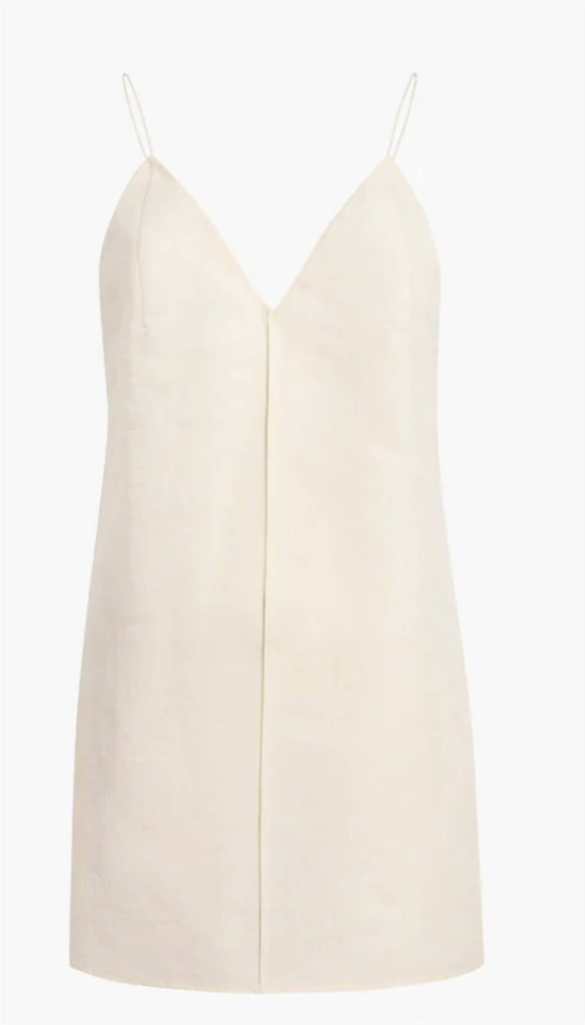 Khaite - Talsie Top