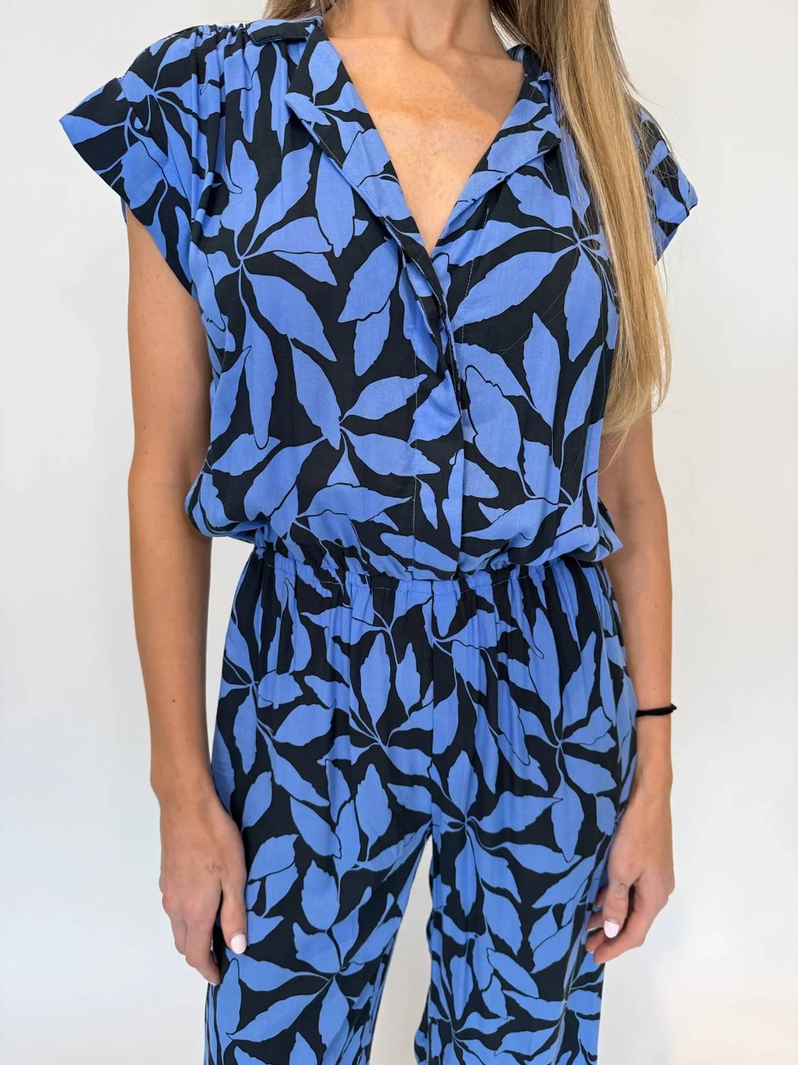 Khush - Chela Jumpsuit