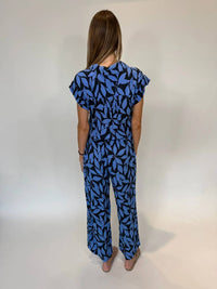 Khush - Chela Jumpsuit