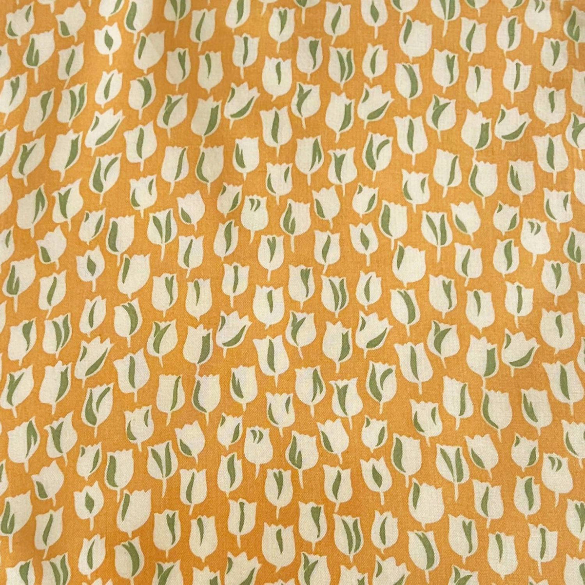Khush - Lorena Midi Dress