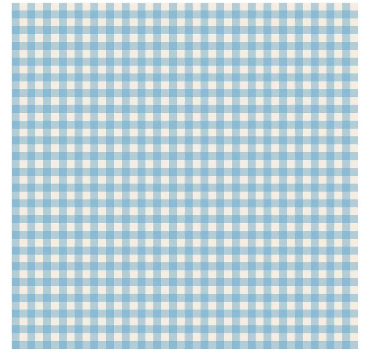 Kickee - Double Layer Throw Blanket