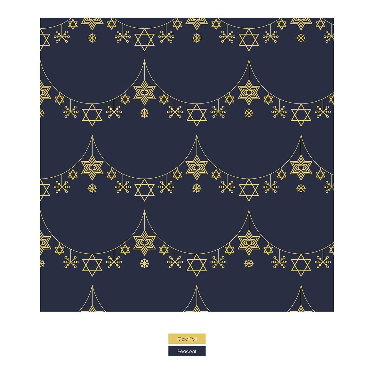 Kickee - Kid's Double Layer Throw Blanket