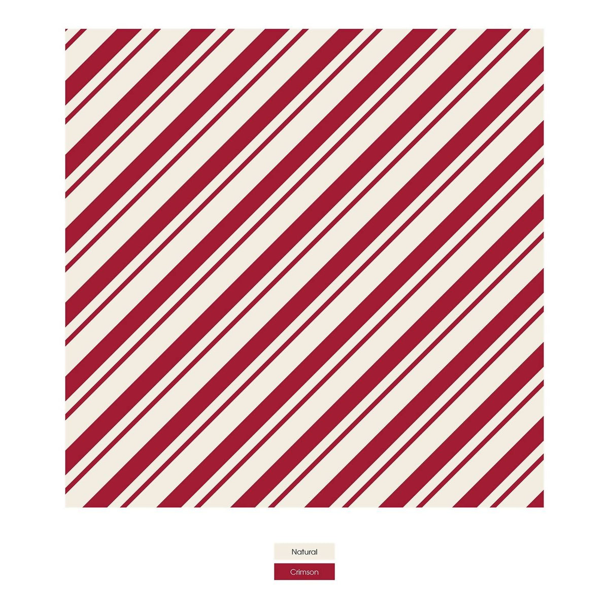 Kickee - Kid's Ruffle Double Layer Throw Blanket
