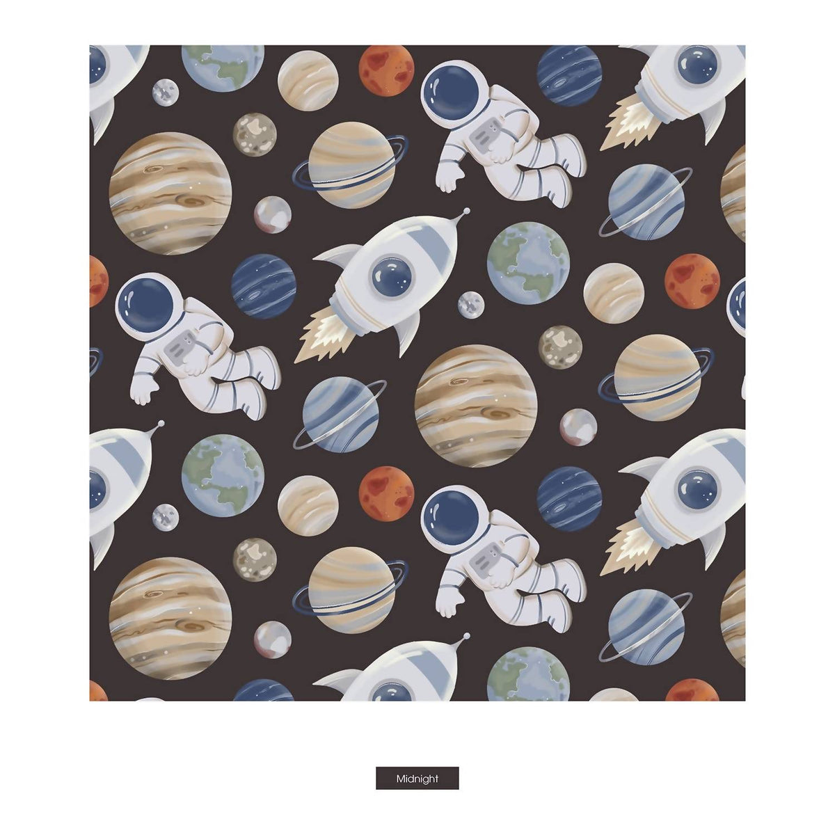 Kickee - Kid's Swaddle Perfect Blanket