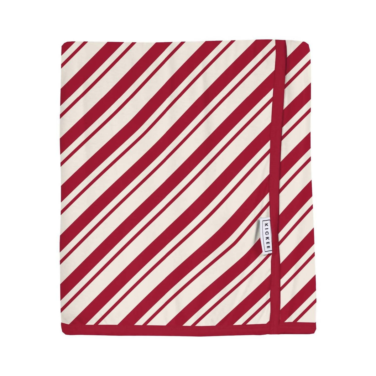 Kickee - Kid's Swaddle Perfect Blanket