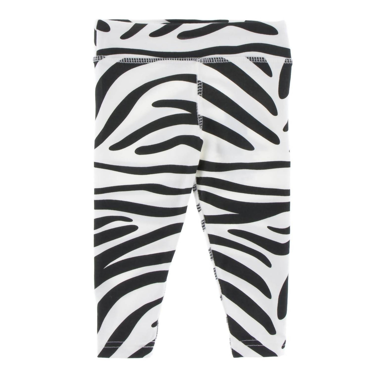 Kickee - Women's Performance Jersey Legging