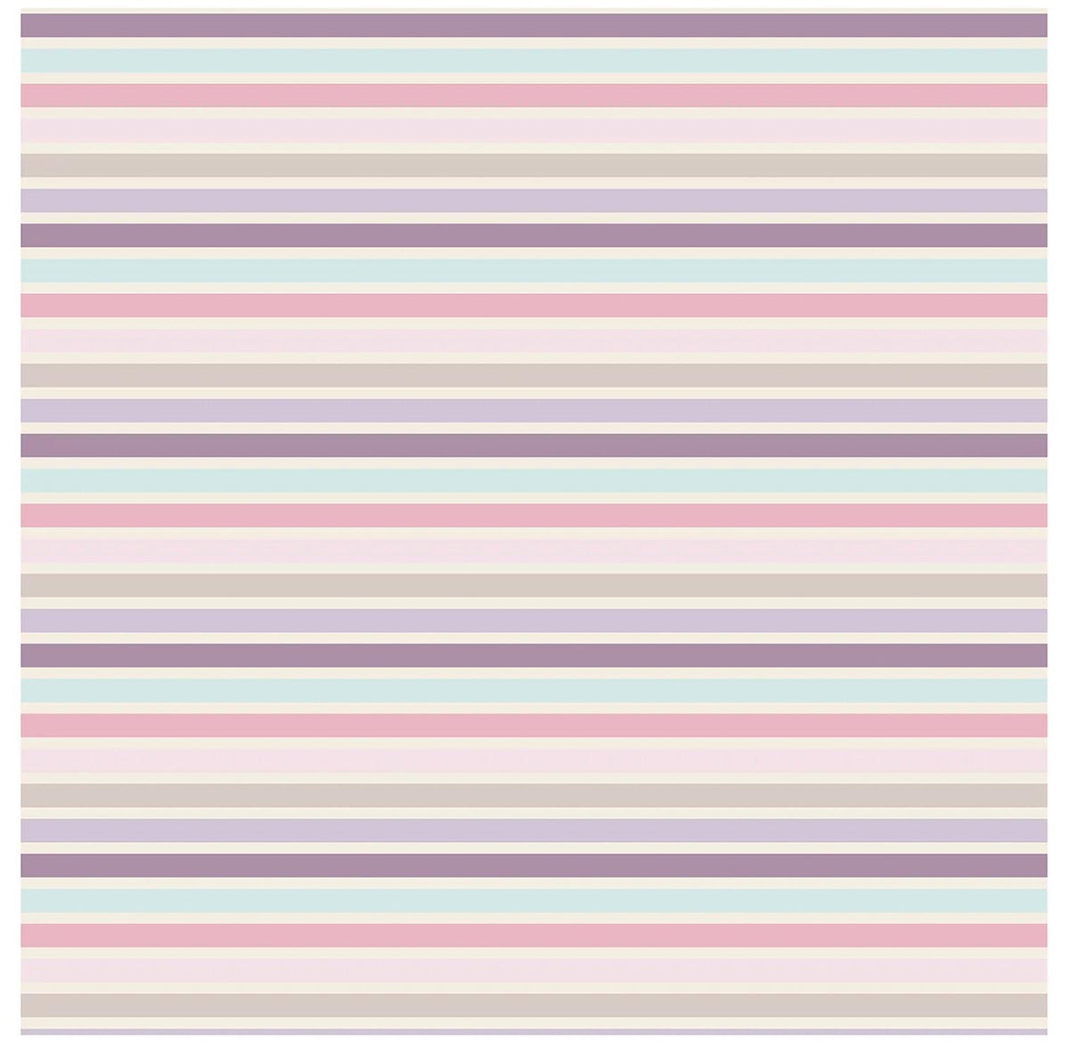 Kickee - Ruffle Toddler Blanket