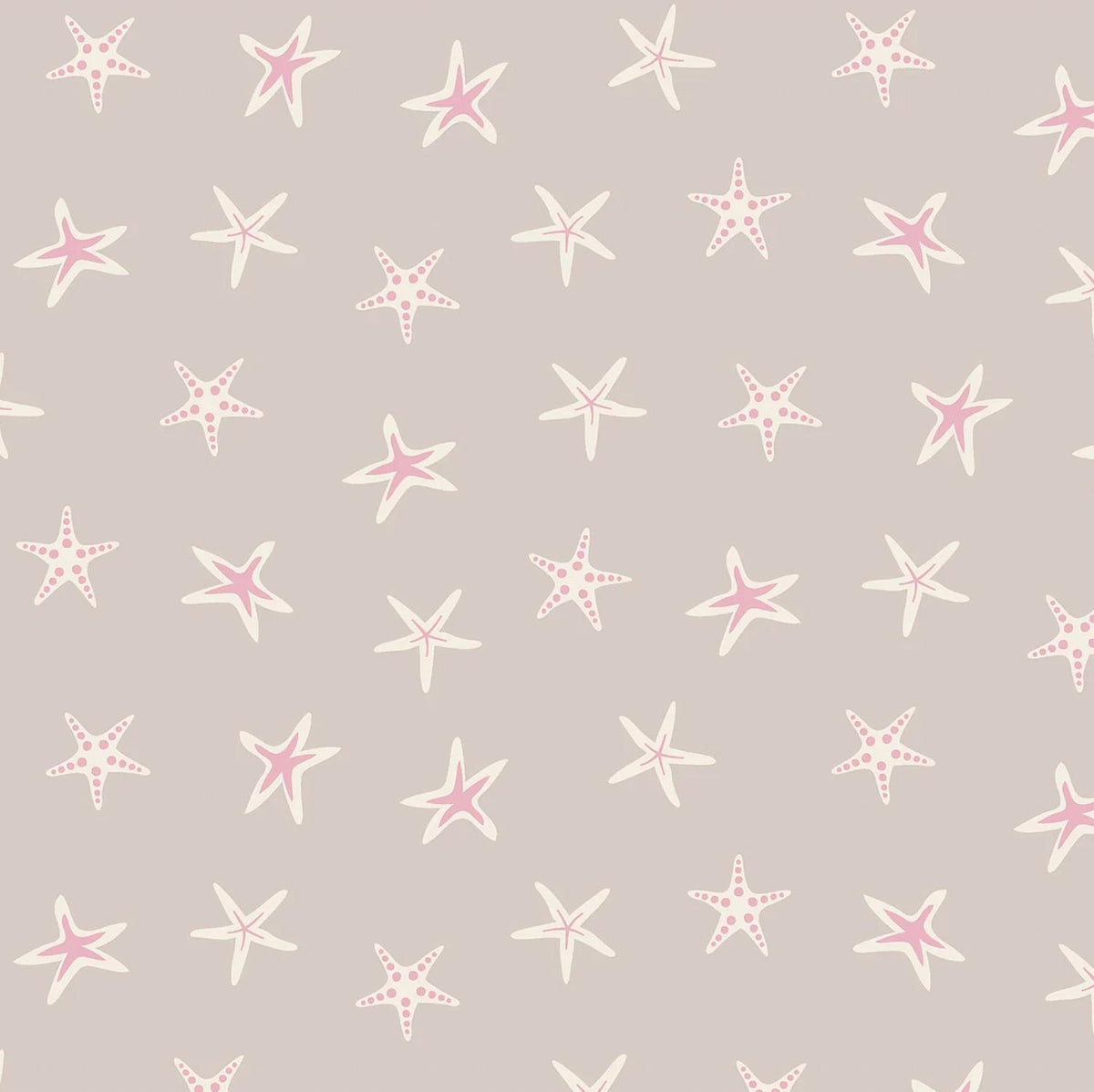 Kickee - Ruffle Toddler Blanket