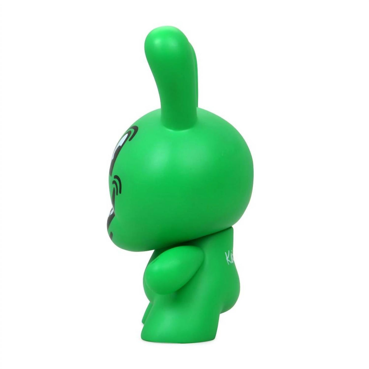 Kidrobot - Keith Haring Masterpiece 8" Dunny