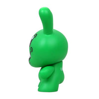 Kidrobot - Keith Haring Masterpiece 8" Dunny - action - action - figures - dolls