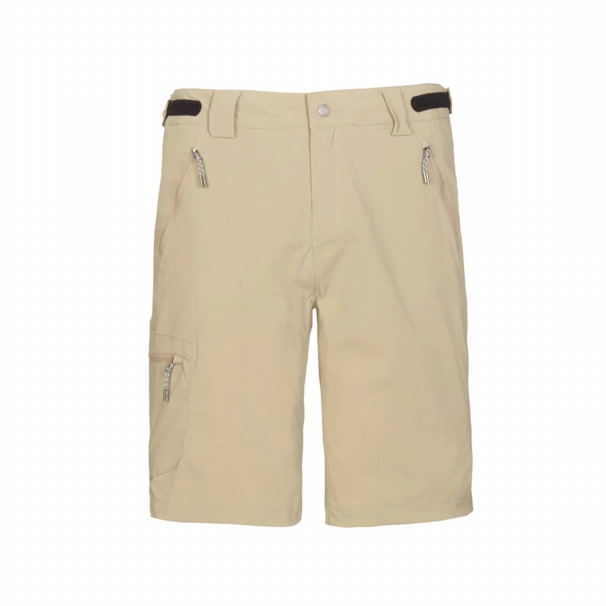 Killtec - Men's Runar Bermuda Shorts