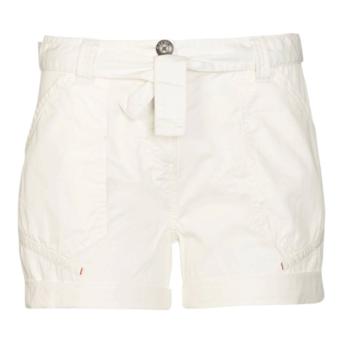 Killtec - Women's Oyuna Roll-up Shorts