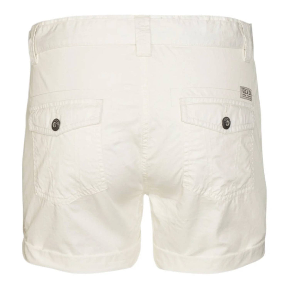 Killtec - Women's Oyuna Roll-up Shorts