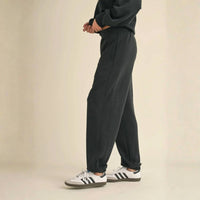 Kimberly C - Zada Super Soft Jogger Pants