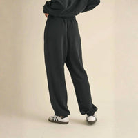 Kimberly C - Zada Super Soft Jogger Pants