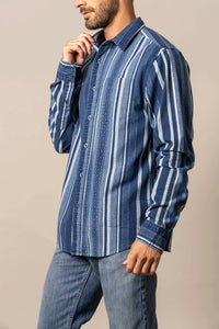 Kimes Ranch - Cotton Tombstone Shirt